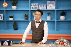 《巧手神探》“绿色番茄蛋汤”引热议，原来与Angelababy合作的是郑州名厨图片