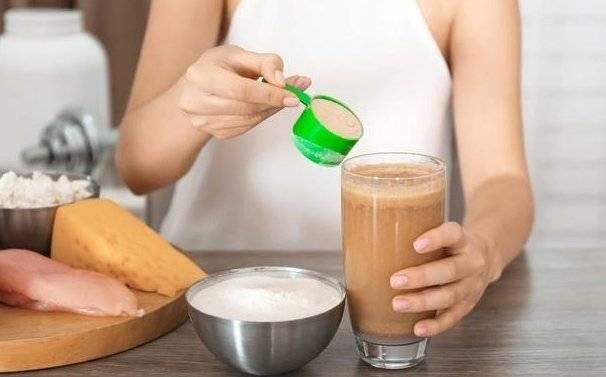 6种常见健身补剂，作用到底如何，你究竟应不应该吃？