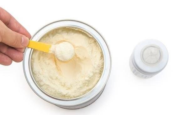 6种常见健身补剂，作用到底如何，你究竟应不应该吃？