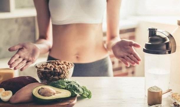 6种常见健身补剂，作用到底如何，你究竟应不应该吃？