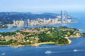 来同安打卡景点赢福袋啦~各大景区、酒店、旅行社均奉上一大波优惠！图片