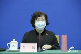 权威发布丨为企业缓解资金压力，山东有这些减免、缓交税费政策图片