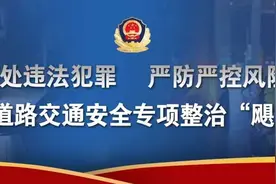 上海迪士尼将于11日起重新开放 游园需注意这些事项→图片