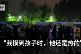 5·1起微信聊天记录可作法律证据，但有些细节要注意图片