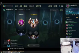 姿态因用小虎照片做头像被封号的申诉视频封面