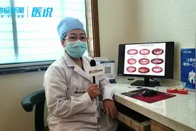 「医说」德州口腔医院主治医师赵志娟：如何矫正错颌畸形图片
