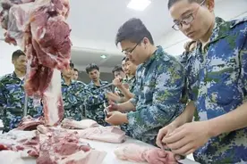 央企扶贫基金走出市场化扶贫路 撬动2100亿元社会资本投入脱贫攻坚图片
