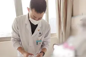 9岁女童患上甲状腺癌！儿童颈部包块不可忽视图片