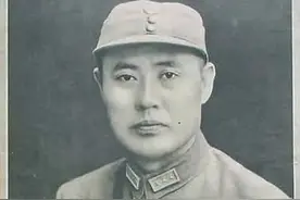 勿谓言之不预也图片