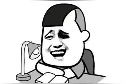 不想上学，“顿悟”人生？特殊开学季，这样给孩子做心灵“按摩”图片