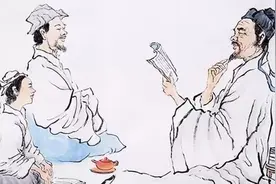 客家家训，必须传承图片