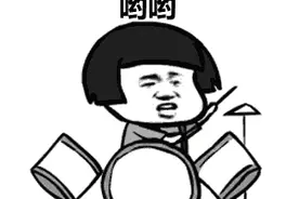 5月3日起井冈山机场再添新航线，蓄势待发，拭目以待！图片