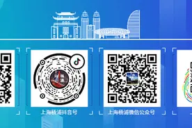 临牌的使用期限是多久？过期了还能用吗？权威解答来了图片