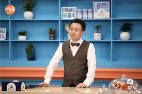 你尝过绿色的番茄蛋汤吗？一份二三十块，价格实惠还很特别图片