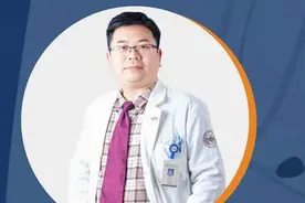 甲状腺癌竟“夫唱妇随”，手术之后虽“美颈无暇”，但这些习惯真的要改图片