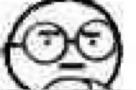 “回旋镖”奇葩房户型登上热搜，网友爆笑！官方回应：是假的图片