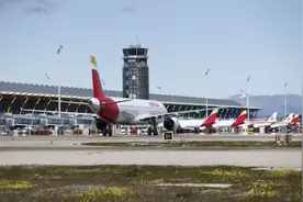 西班牙宣布延长非必要旅行限制日期 直至5月15日图片