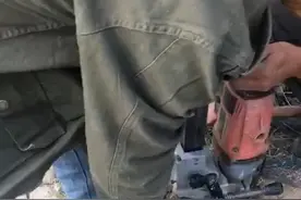 上万户居民用不上燃气 吃饭成了大问题 咋回事？图片