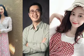 知情人曝张大奕主动撩蒋凡还怀孕是真的吗 张大奕前男友是谁黑历史遭扒图片