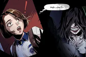韩国恐怖游戏《昏迷2》PS4和Switch版发售日公布 支持简中图片