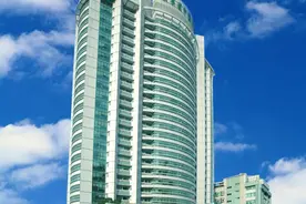 招生简章 | 2020年广东省中医院住院医师规范化培训学员招生简章图片