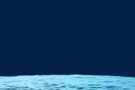科普丨喝弱碱性水对人有益？自来水又为什么有颜色？图片