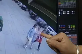 常德3名初一同班女生离家失联3天，家长：出门时只说去公园玩图片