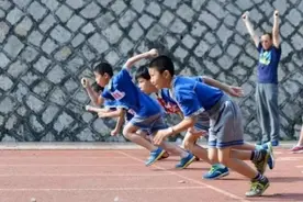 厦门集美区2020年积分入学细则来啦！速戳→图片