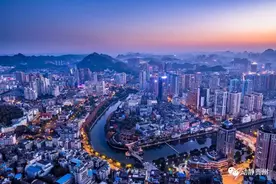 贵州A级景区门票全免，截止7月底！你想玩哪？景区全名单来了图片
