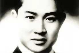 上海交大↔浦东新区，同频共振，同框时刻！图片