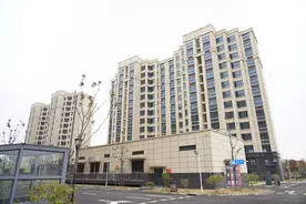 31项须知、10大禁止行为，徐泾动迁安置房“史上最严”装修监管图片
