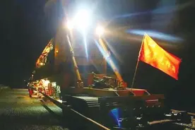 上山下山都是家晋城发力融入郑州半小时经济圈图片