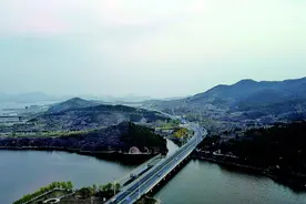 身份证号码、电话网络、车牌…… 莱芜区划调整后全方位融入济南图片