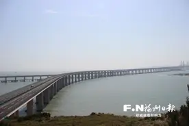 长平高速公路二期五一通车图片