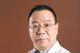 规范化手术至关重要图片
