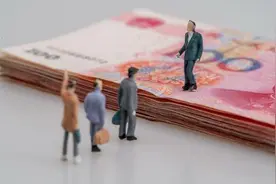 同业存单成本大降逼近存款 给银行带来多少息差收入？图片