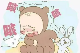 青岛6岁女孩长期居家却反复咳嗽？原来是它在“捣鬼”…图片