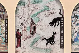 新冠肺炎疫情带来的冲击与生机——博物馆关上了门又打开了窗图片