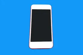 为什么手机天冷掉电快？图片