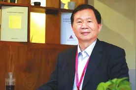 方舱医院建设规范编审专家肖伟：十条“要求”细到如何巡查厕所图片