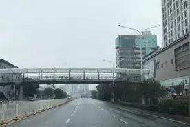 湖北：可适当减免个人住房贷款利息视频封面