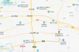 长沙这些地方的房子要征收了，快来看看有没有你家图片