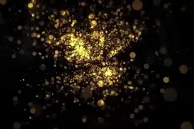 世界地球日|你看这地球，多美！