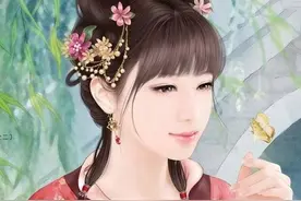 十七岁图片