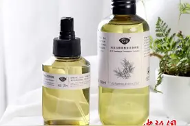 阿芙精油化身精油知识传播者 引领高品质生活共识图片