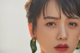 开卷有益｜《丝绸之路》：一位唐朝公主的漫漫和亲路图片
