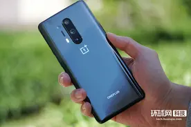 一加 8 Pro体验：屏幕机皇，不止参数很强图片
