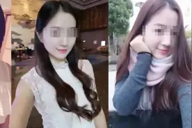 泸州叙永46岁大妈同时网恋3名男青年，三年忽悠46万元图片