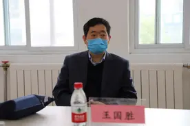 郑州大学附属学校中学思政德育工作室启动图片