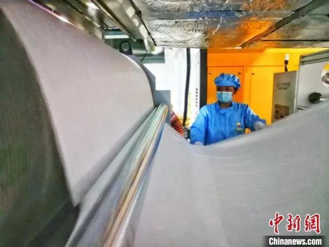 “再给我打钱，我就报警了！”口罩行业“疯”了吗？